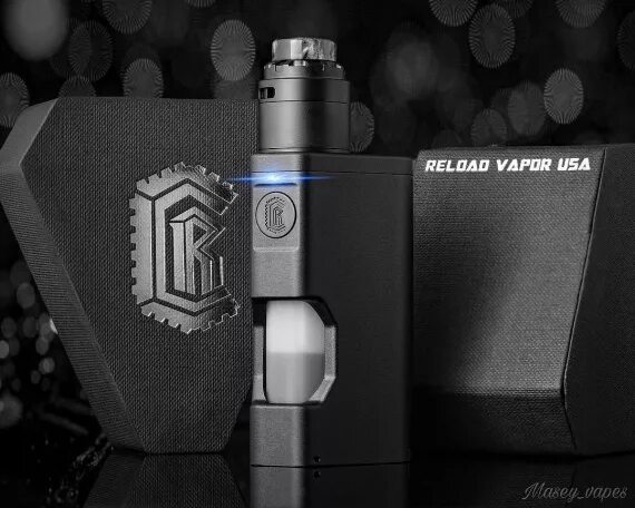 Покупка модов. Сквонк Reload. Сквонк мод релоад. Боксмод сквонк. Вейп Wismec Reload.