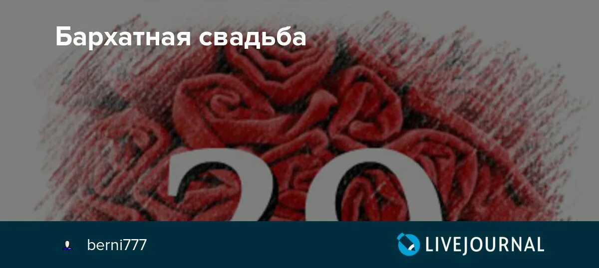 С годовщиной свадьбы 29 лет. Бархатная свадьба. Бархатная свадьба открытки. Бархатная свадьба 29 лет. Поздравление с бархатной свадьбой 29 лет.