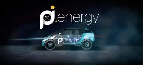 Auto pi