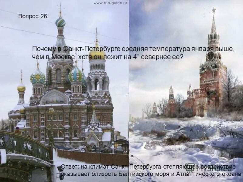 Почему в питере тепло. Почему в питере тепло