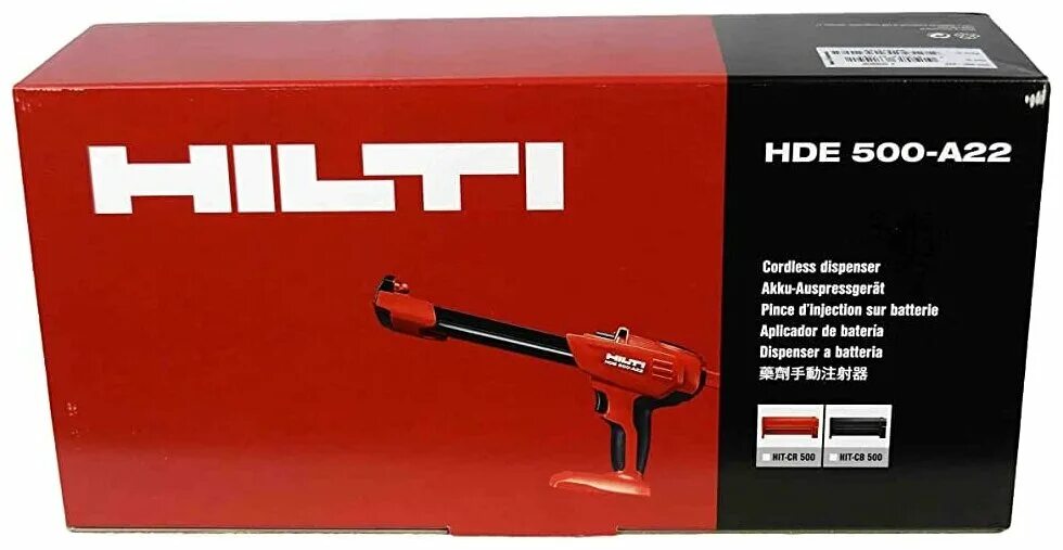 Анкер забивной r-dcl10. Анкер аккумулятор. Анкер аккумулятор. Анкер с гайкой 8х60. Анкер аккумулятор.