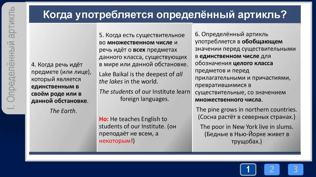 Вставьте определенный артикль. Определенный и неопределенный артикль. Определенный артикль в английском языке. Когда употребляется пртмель. Когда употребляетс еру.