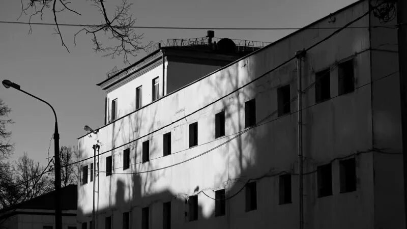 кравц гио пика. красное дерево пика. кравц feat. красное дерево репер. красное дерево группа фото.