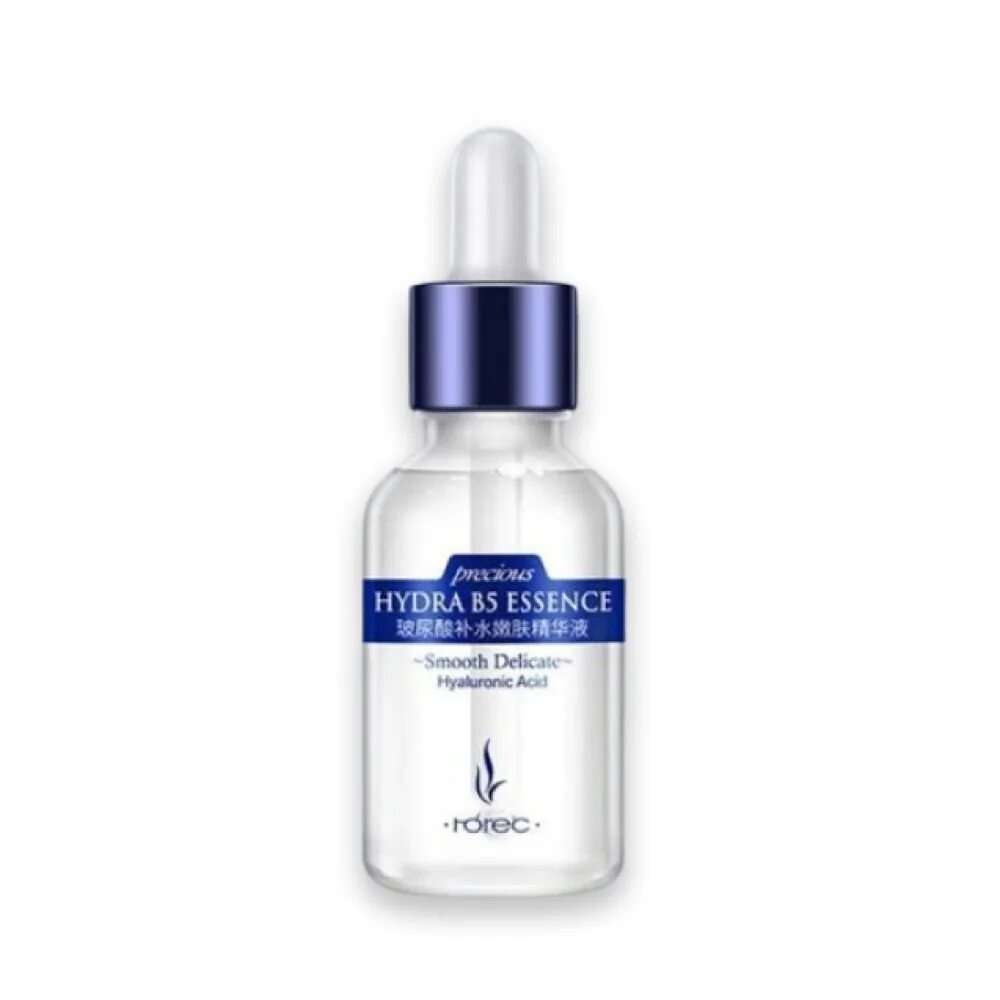 Сыворотка c. Сыворотка rorec hydra b5 essence. сыворотка hyaluronic acid serum essence. hydra b5 essence. rorec сыворотка гиалуроновой кислоты hydra b5 15 мл.
