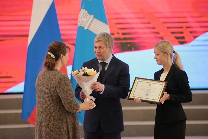 Многодетные с 1 июля 2025