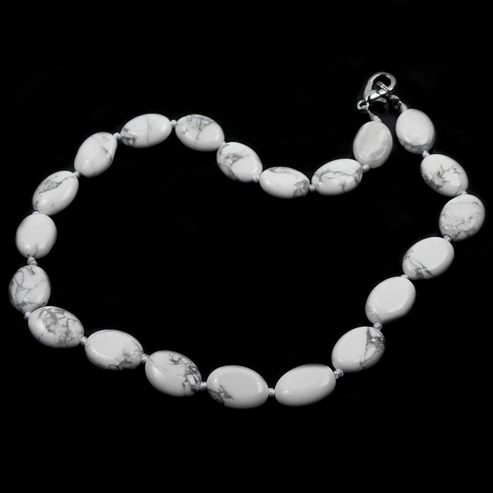 Зеленые бусины. Стеклянные плоские бусины. Овальные бусины. Овальные бусины. Blue sand камень.