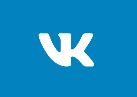 ВКонтакте бейне