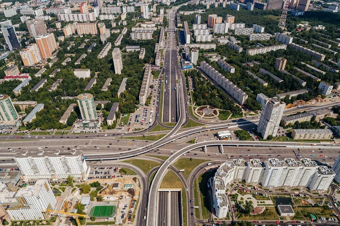 Перекресток проспекта Маршала Жукова и улицы народного ополчения. Москва проспект Маршала Жукова народное ополчение. Улица народного ополчения Москва. Развязки в Хорошево Мневники. Строительство улиц в москве