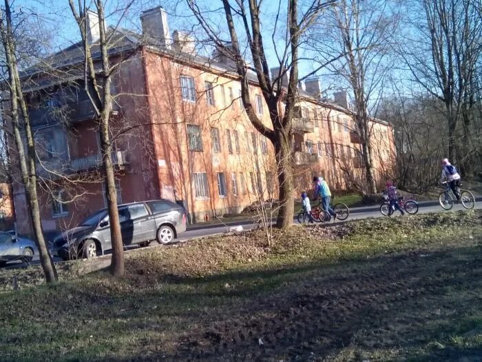 Трехсвятительская улица киев. Киевская 4б. Современная площадка под гатчиной. Киевская 4. Киевская 4а.