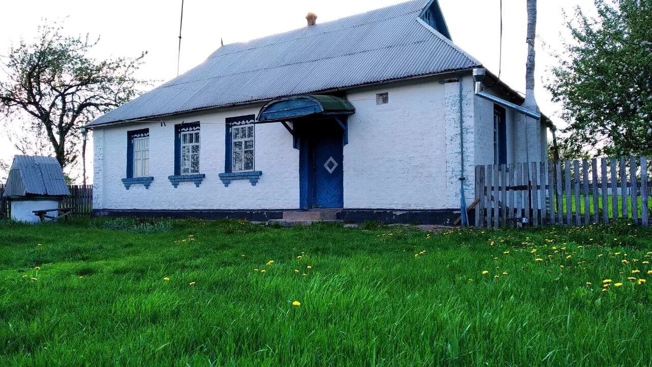Будинку с украинского на русский. Лисец ивано-франковская область. Будинку с украинского на русский. Купити будинок брюховичи львів. Будинку с украинского на русский.