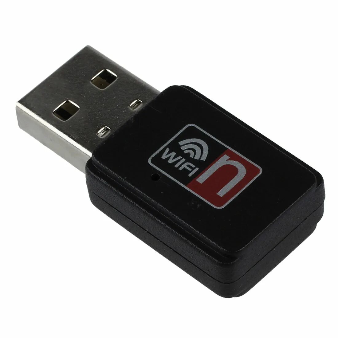 Usb wlan adapter