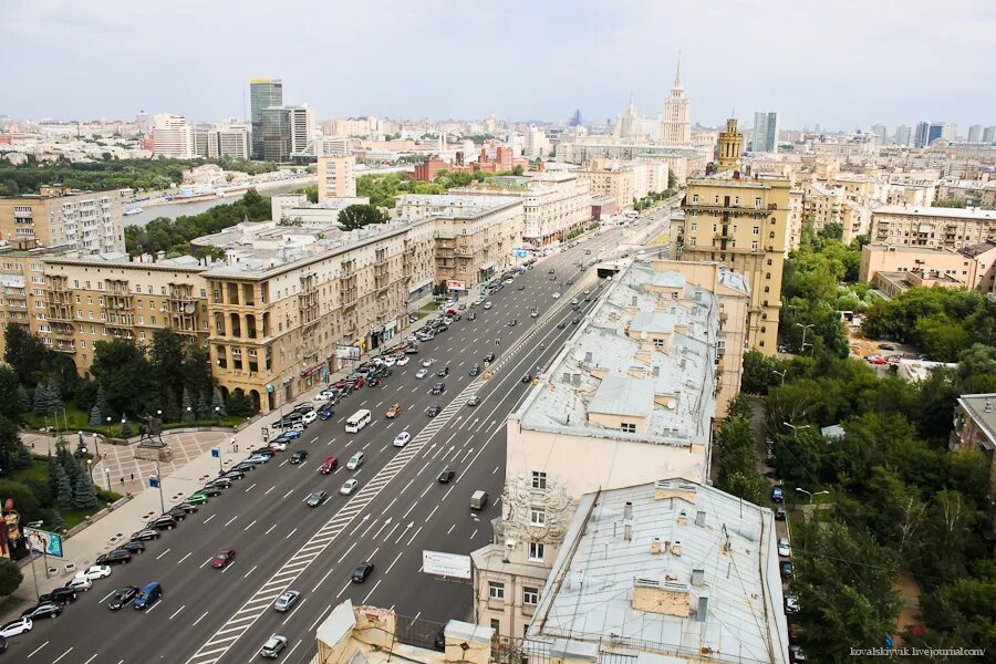 Тверская улица парад 2015. Москва 2011. Москва 2012. Москва 2012 фото. Болотная площадь 2012 митинг.