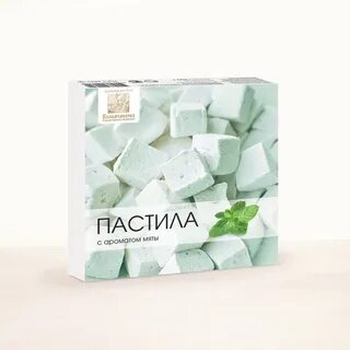 Сахар со вкусом