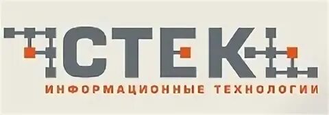 Фирма стек