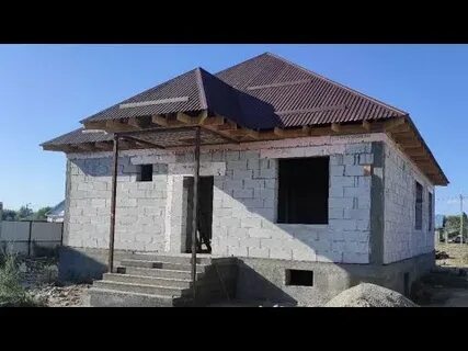 Ксения Ситникпен жыныстық қатынас