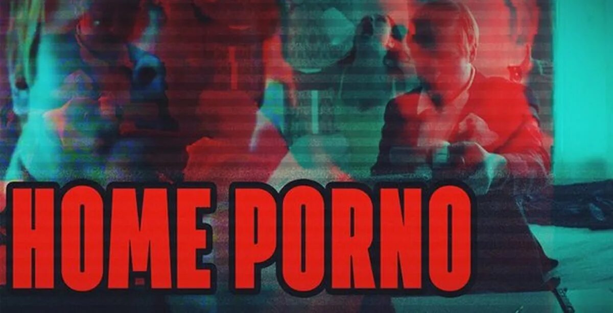 Streamhub лида home. Хоум видео песни. Cmh lida хоум. Лида певец. Хоум видео песни.