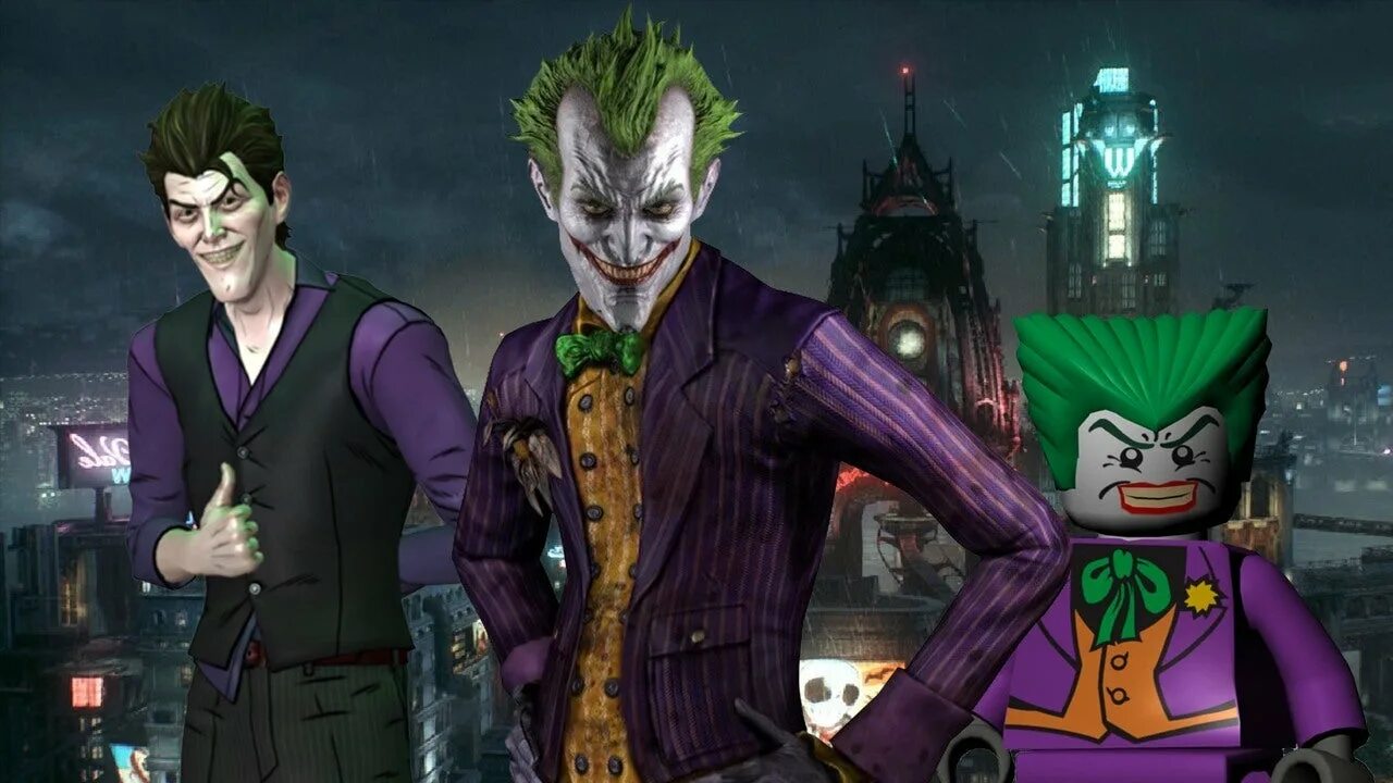 Joker telltale. Читы на джокера. Читы на джокера. Джокер. Читы на джокера.