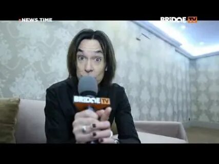 Bridge tv news