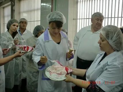 Холод пятигорск