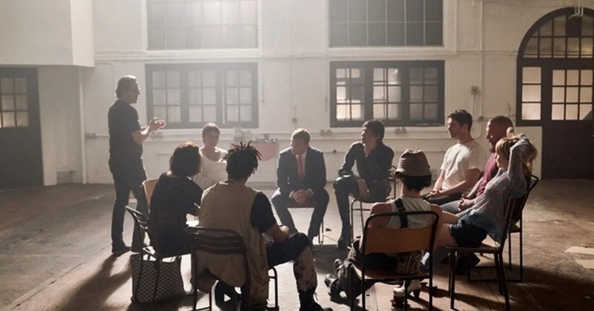 Группа анонимных алкоголиков. Анонимные алкоголики. Собрание аа. Группа анонимных алкоголиков. Собрание аа.