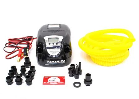 Marlin gp 80d