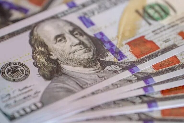 67 миллионов долларов. Валюта сша. 2 млн долларов. деньги украины фото всех купюр. 5 миллионов долларов.