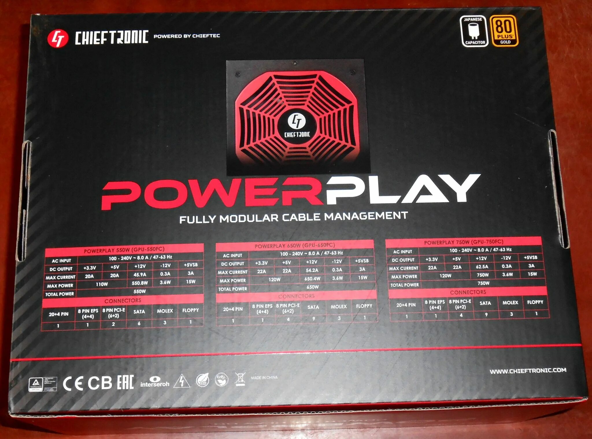 Chieftec Chieftronic POWERPLAY GPU-650fc 650w Gold. Блок питания Chieftec POWERPLAY Gold 650w [GPU-650fc]. Блок питания Chieftec POWERPLAY Gold 750w [GPU-750fc]. Блок питания Chieftronic POWERPLAY.