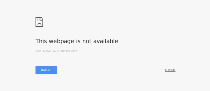 Net err name not resolved что это. Net::err_name_not_resolved. name not resolved 105 андроид. rr_name_not_resolved. name_not_resolved , -105.