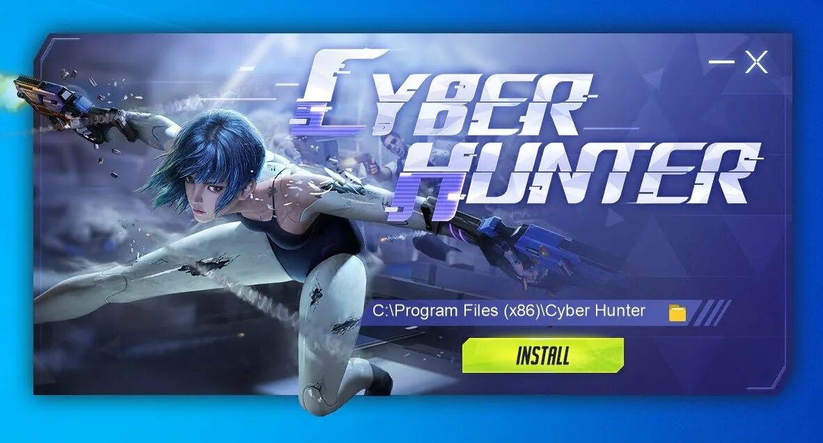 Cyber hunter читы. Кибер хантер. кибер хантер скрины. cyber hunter турнир. cyber hunter / battle royale.
