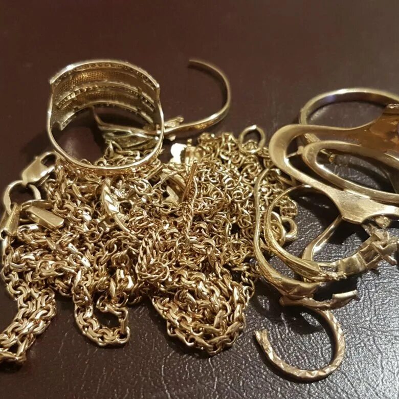 Скупка золота. Скупка золота лом. Лом золота. Ювелирные изделия. Лом золота.
