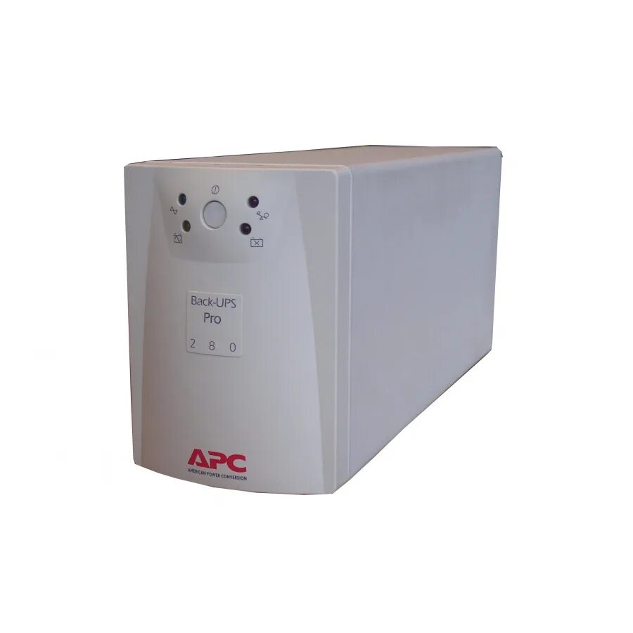 Apc by schneider electric back-ups pro br1500g-rs. Apc back-ups rs 900va 540w br900g-rs. Apc back ups rs 550. Ибп apc back-ups pro br650mi. Powerman back pro 1000plus ибп.