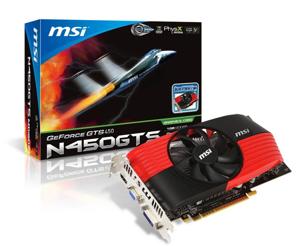 MSI n450gts md1gd5. Видеокарта MSI n450gts-md1gd5. Видеокарта MSI GTS 450. NVIDIA GEFORCE GTS 450 MSI.