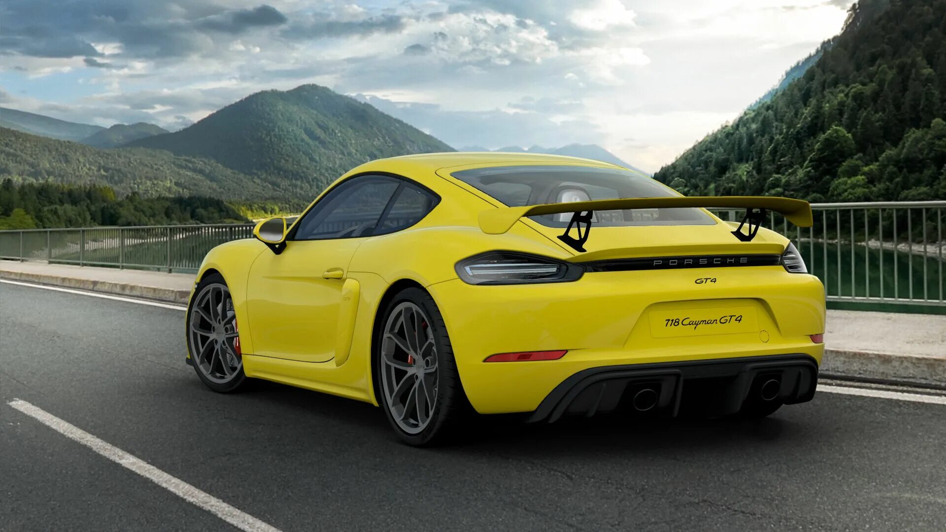 Gt 4 функции. Porsche Cayman gt4 2021. Порше Кайман гт4 718. Porsche 718 gt4. 718 Cayman gt4.