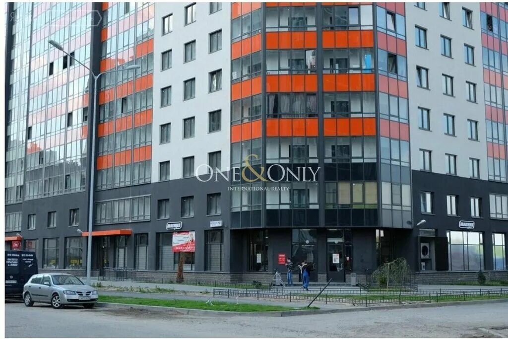 европейский 18 к 1 кудрово. инвестторг кудрово. кудрово проспект европейский, 18, корпус 2. европейский проспект 18 к 2. европейский 18 к 2.