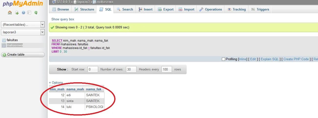 Delete from table where. Delete from sql. select with delete. mysql delete row. delete and change.
