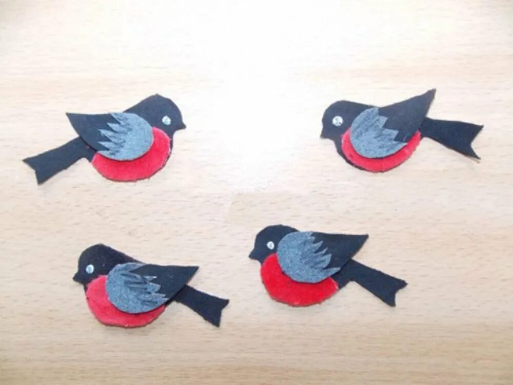 Аппликация птичка. Аппликация снегирь. Снегирь из бумаги объемный. Снегирь шаблон. Снегирь из бумаги.