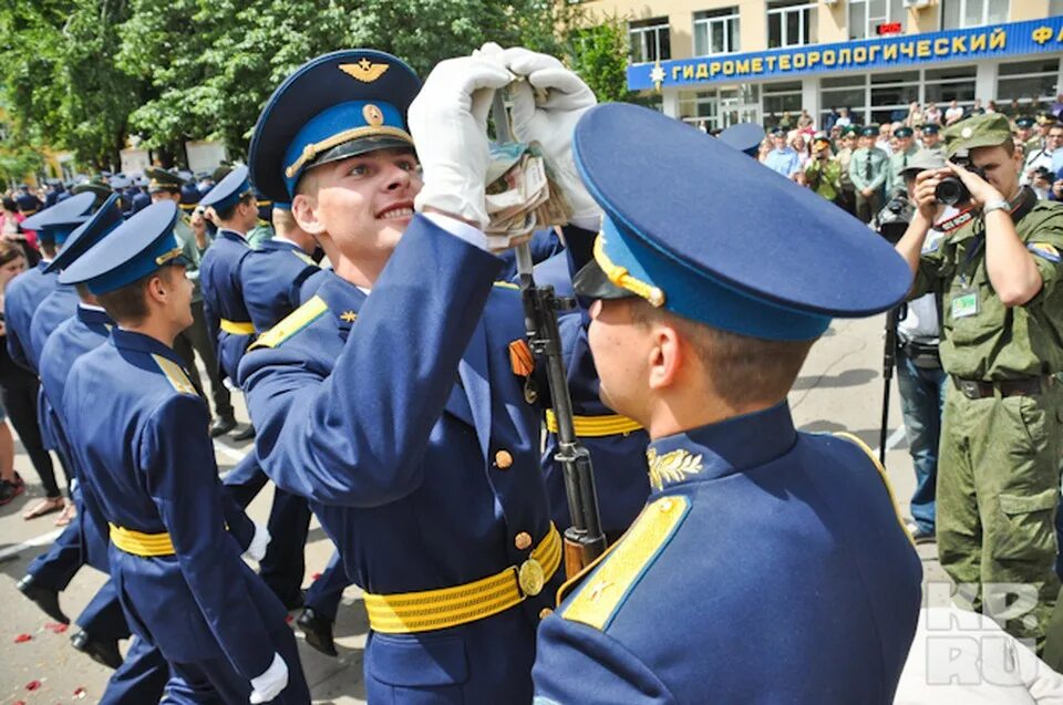 Сайт академии жуковского. ВУНЦ ВВС ВВА Воронеж. Воронежская Военная Академия имени Жуковского. Воронеж Академия Жуковского и Гагарина. Воронеж военное училище имени Жуковского.