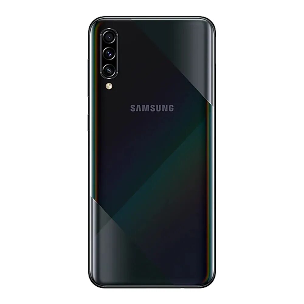 Купить телефон а 50. Samsung Galaxy a50. Samsung Galaxy a50 64gb. Samsung Galaxy a50 128gb. Samsung Galaxy a50 Black.