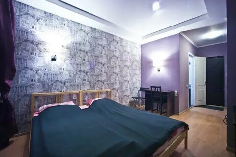 Комнаты в дзержинском в новосибирске снять