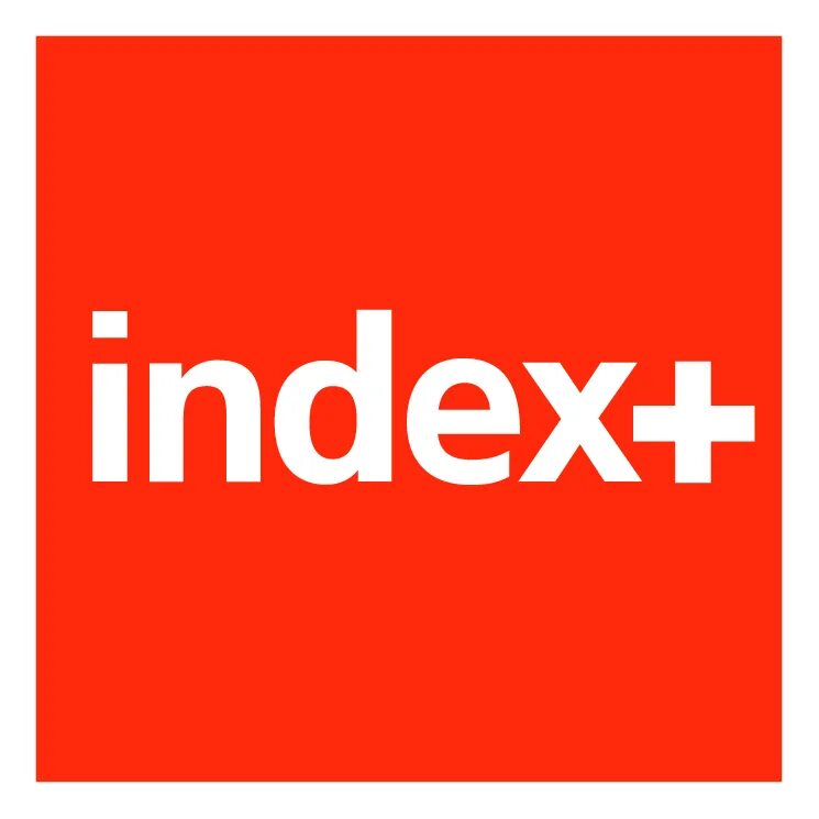 Index. Индекс логотип. Inde. Индекс логотип вектор. ADINDEX logo вектор.