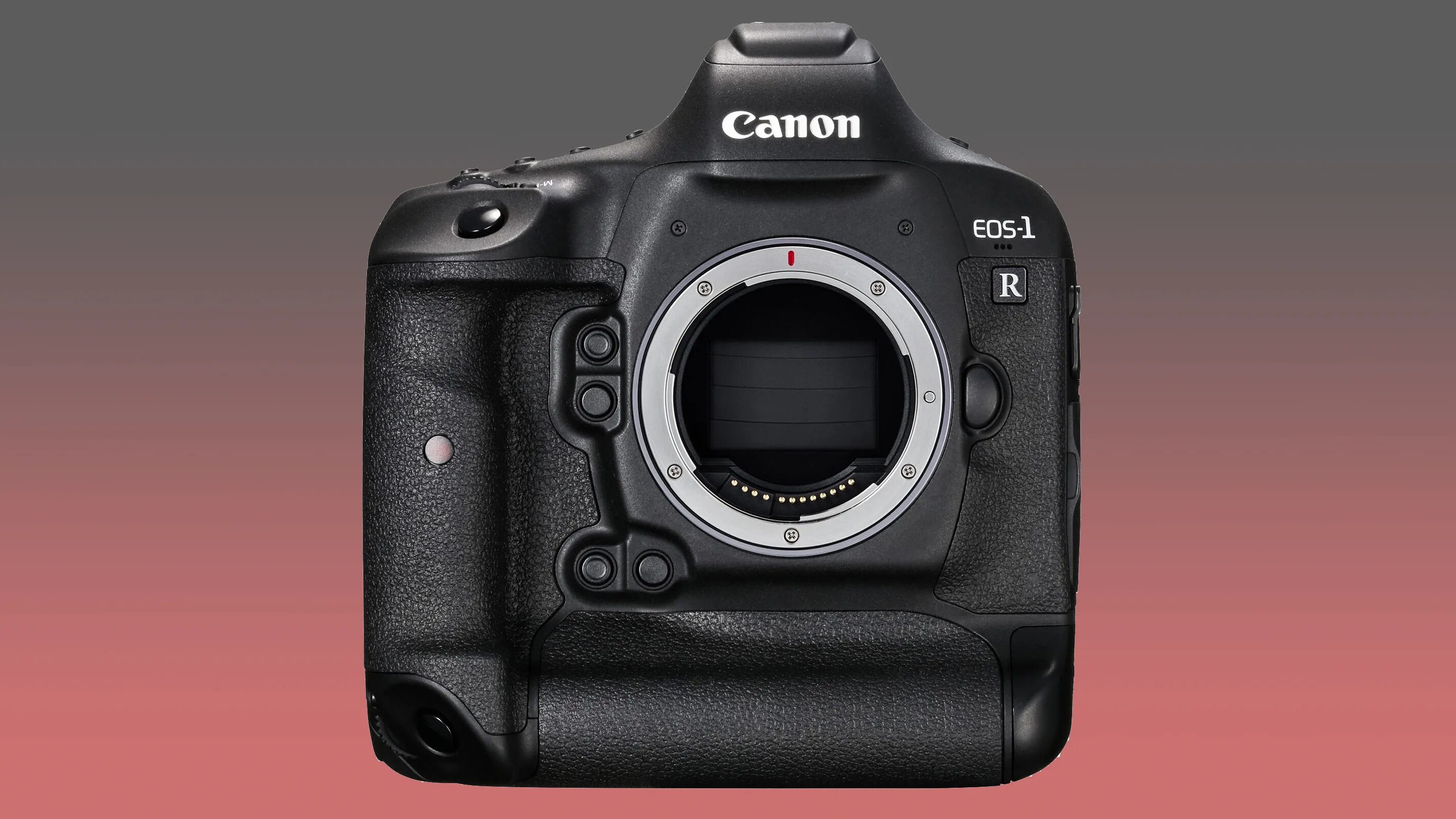 Canon eos r5 kit. Canon фотокамера eos 90d. Новый canon eos. Canon 8k. Новый canon eos.
