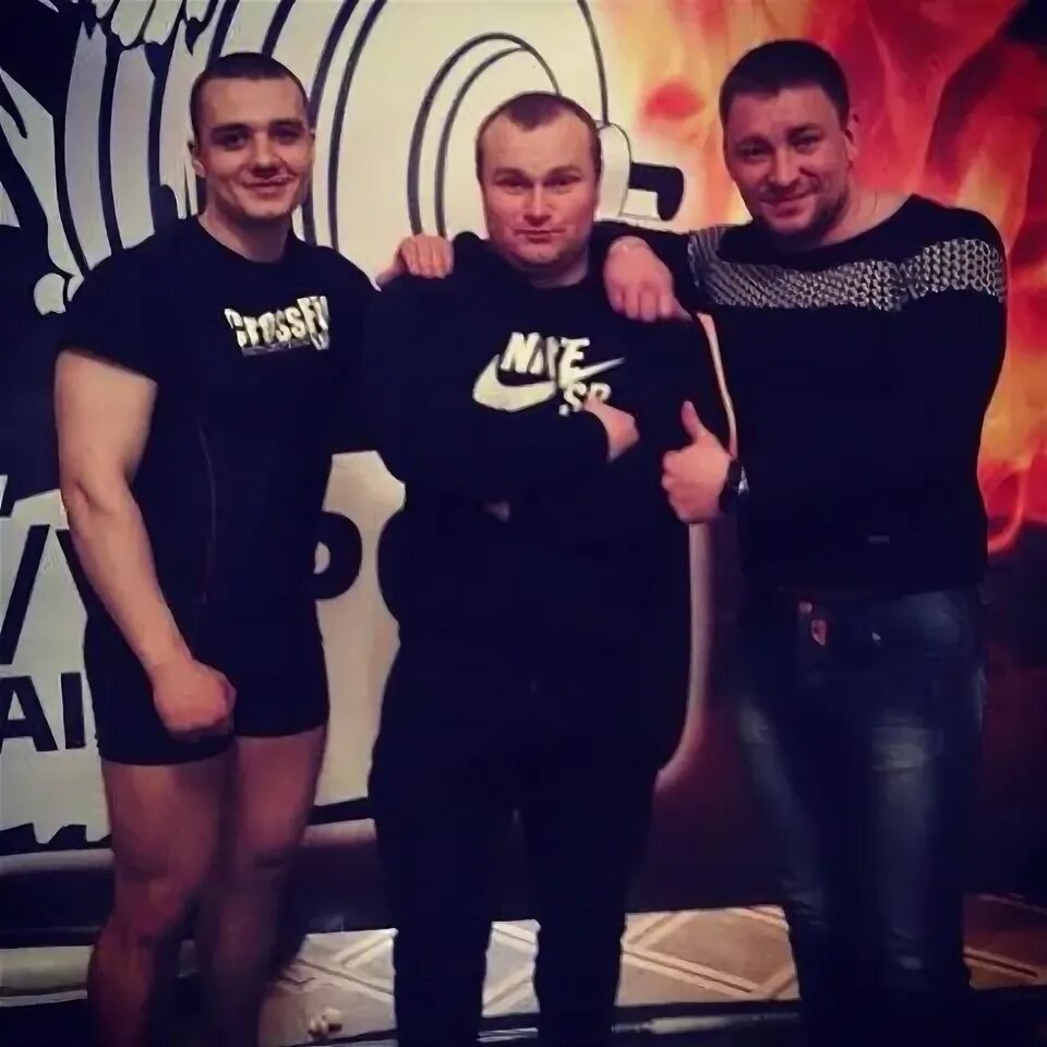 Пол днепра