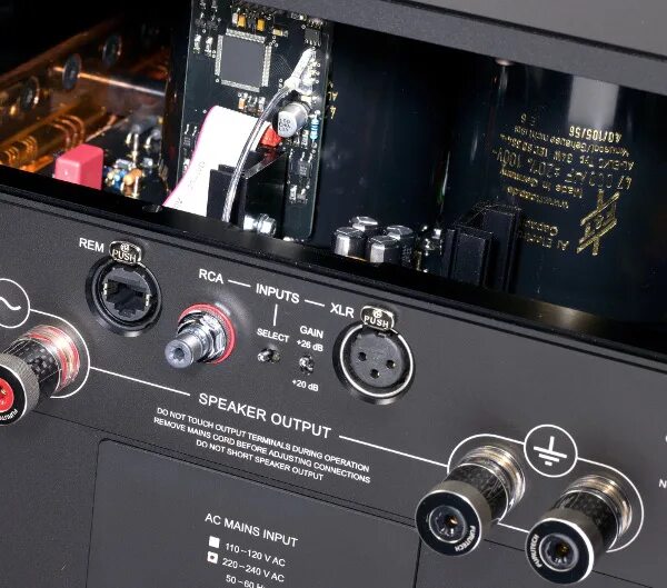 Коммутатор hdmi 4. Колонок. Что такое ресивер для акустики. 4-канальный усилитель kicx rts 4. Tascam da-40 dac ak.