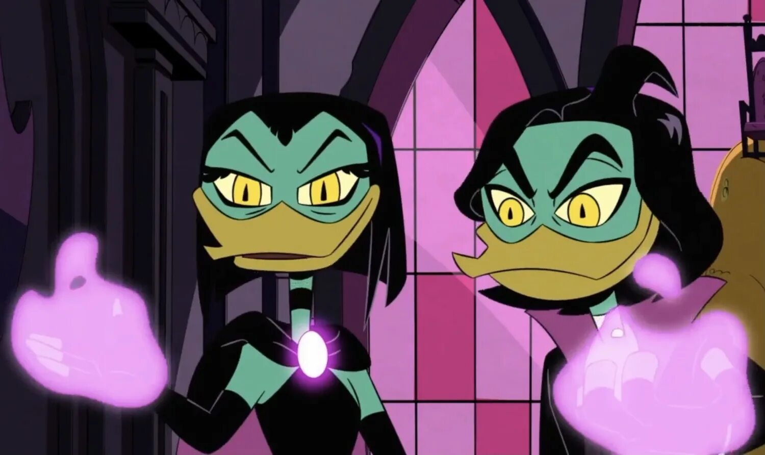 Магика де гипноз 1987. Магика де гипноз 2017. Черный плащ магика де гипноз. Магика де гипноз 2017. Черный плащ магика де гипноз.