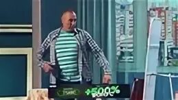 Шоу пельмени 2023