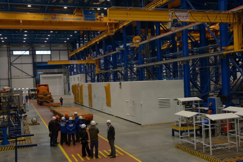 криогенмаш предприятие п/я р-6499 одесса. кислородно азотный завод байконур. нпо криогенмаш балашиха. завод криогенмаш балашиха. криогенмаш балашиха вакансии.