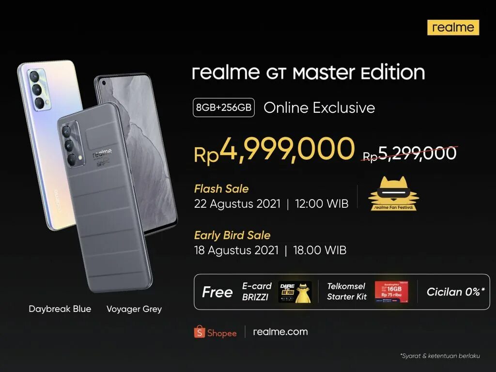 Realme master edition 256. Realme gt Master Edition 5g. Телефон Realme gt Master Edition. Realme GTX Master Edition. Realme gt Master Edition характеристики.