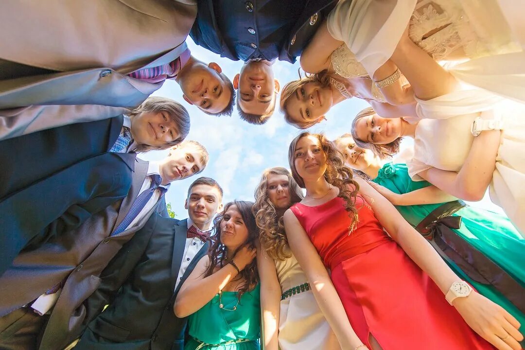 Проведение выпускного в 11 классе. Выпускной. фотосессия на выпускной. выпускной вечер. идеи для выпускного.