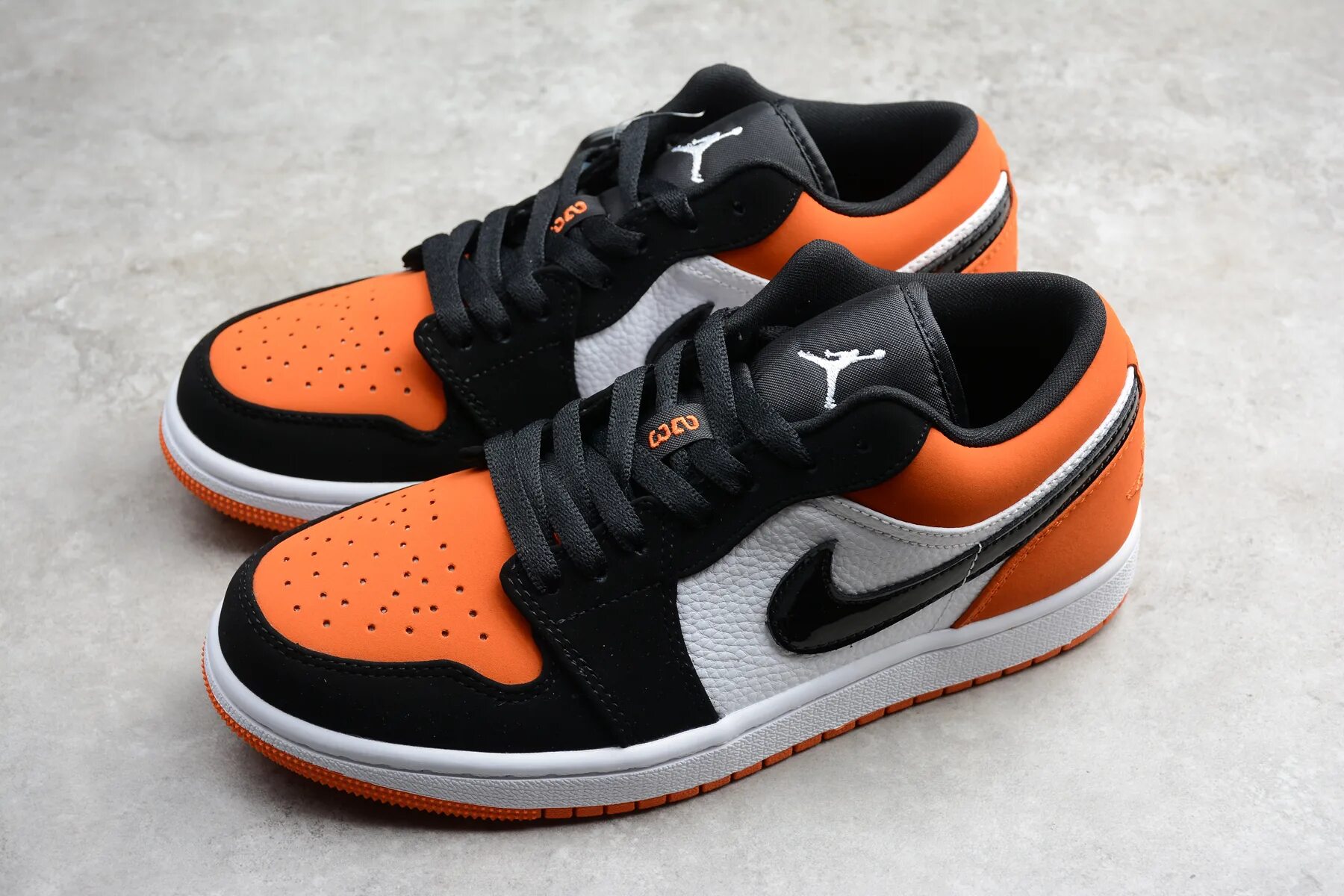 Nike Air Jordan 1 Low Orange. Nike Jordan 1 Low Orange. Nike Air Jordan 1 Orange Black. Jordan 1 Low Orange. Низкие джорданы 1