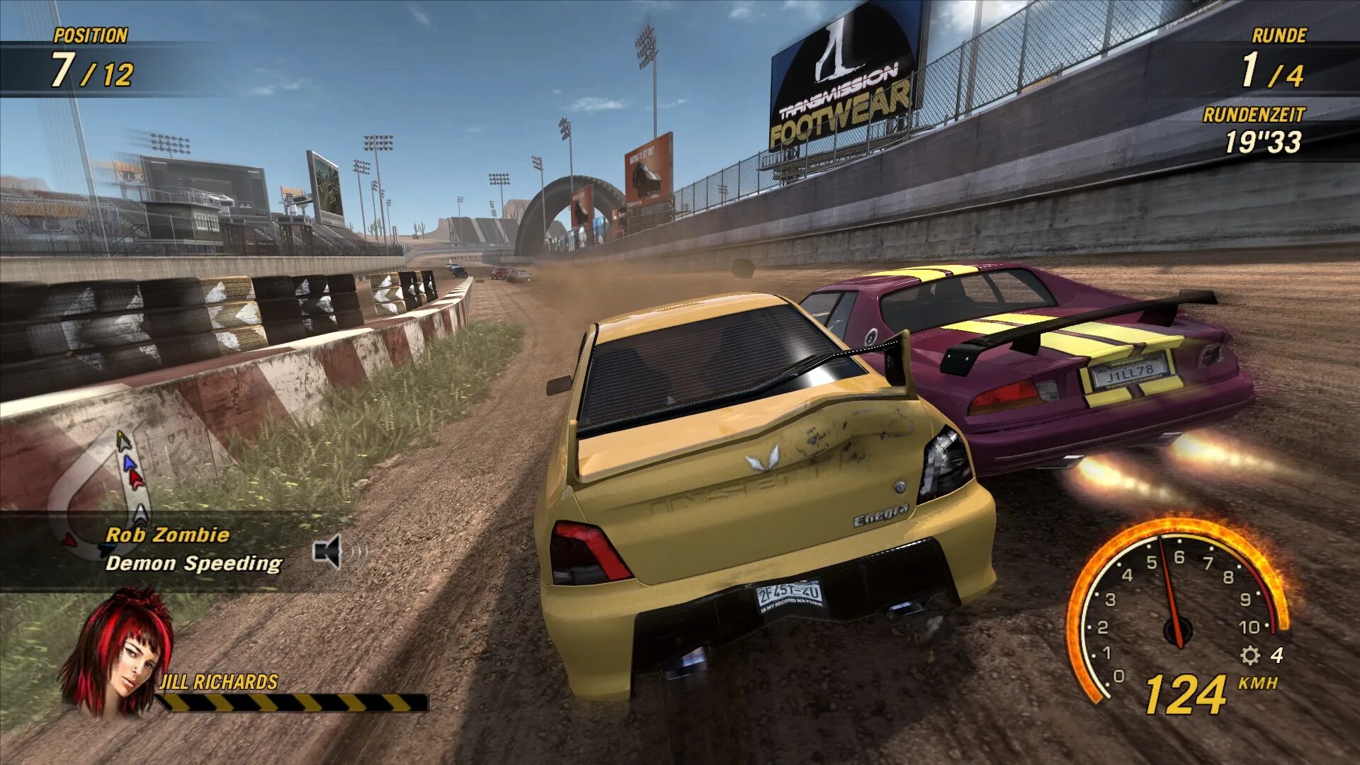 Flatout саундтрек. FLATOUT 2 Ultimate Carnage. FLATOUT 2 Carnage. FLATOUT 3 Ultimate Carnage. Гонки FLATOUT 5.